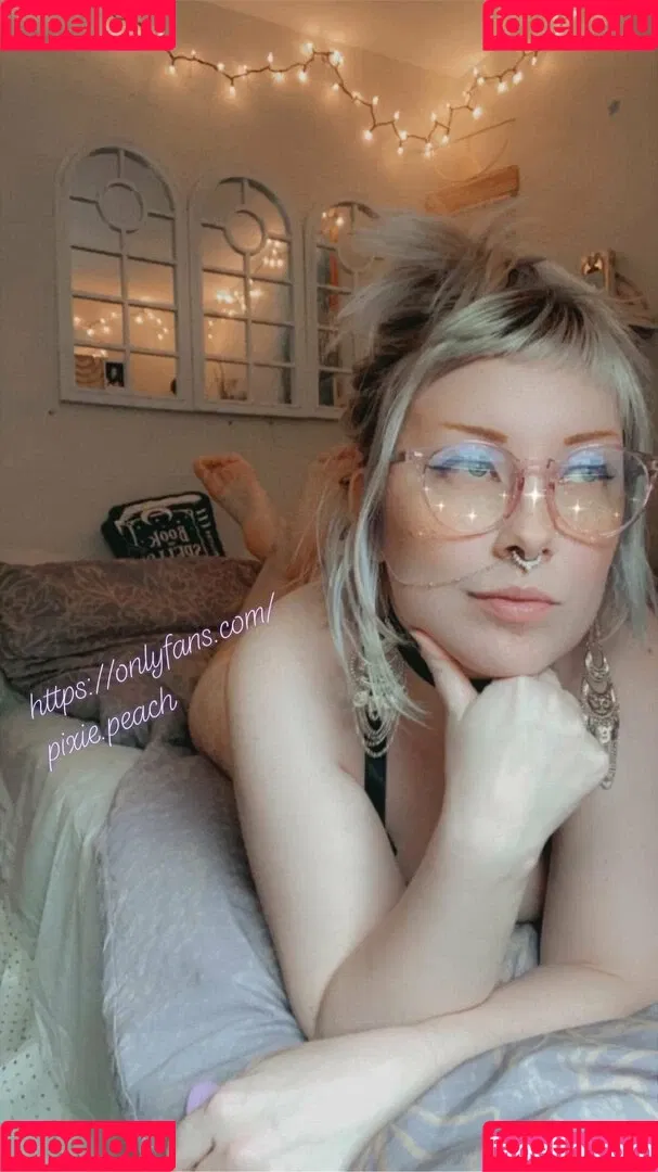 bring_me_kat Onlyfans Photo Gallery 