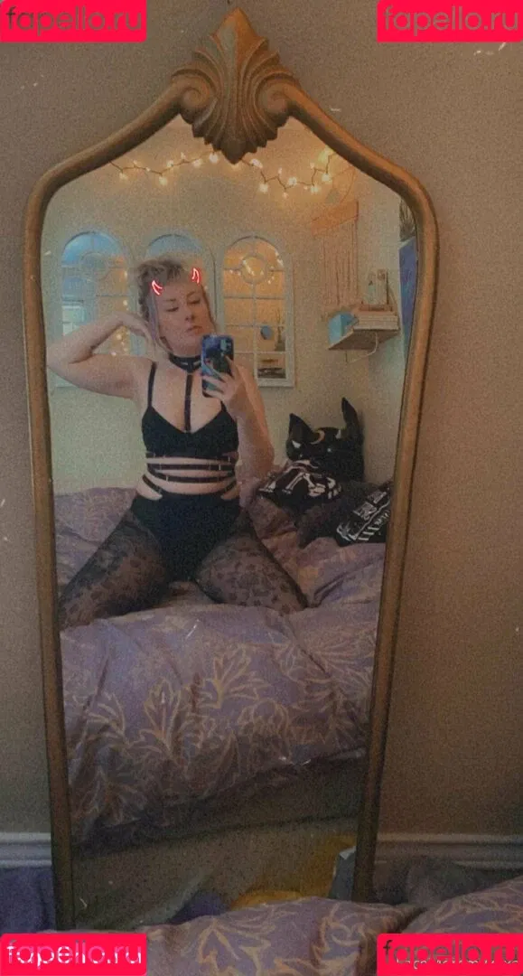 bring_me_kat Onlyfans Photo Gallery 