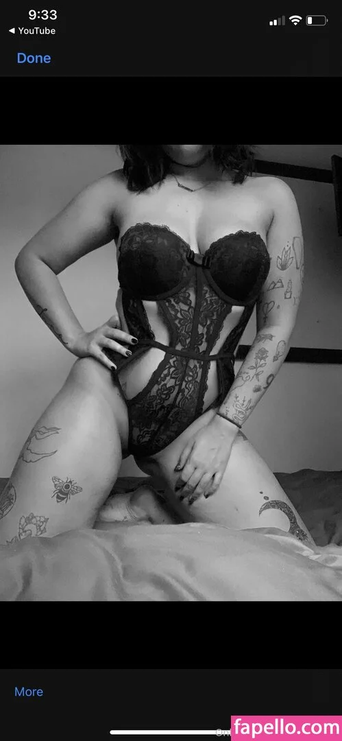 bring_me_kat Onlyfans Photo Gallery 