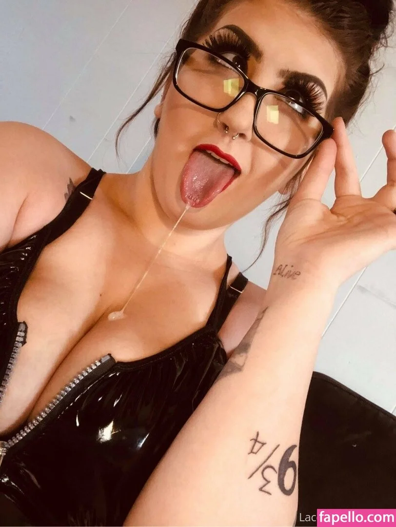 bring_me_kat Onlyfans Photo Gallery 