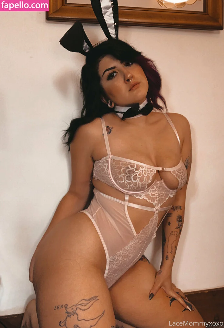 bring_me_kat Onlyfans Photo Gallery 