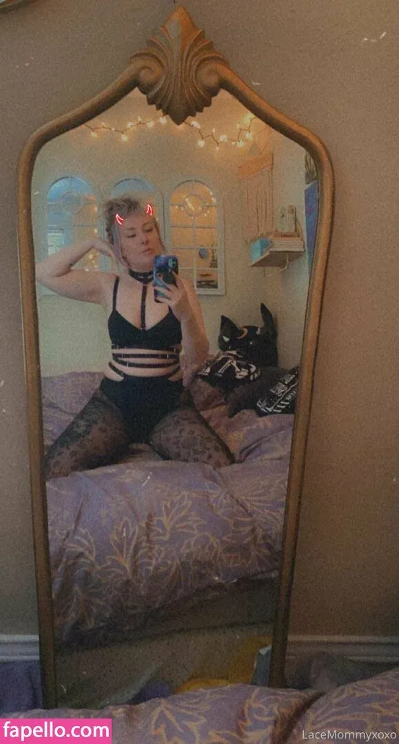 bring_me_kat Onlyfans Photo Gallery 