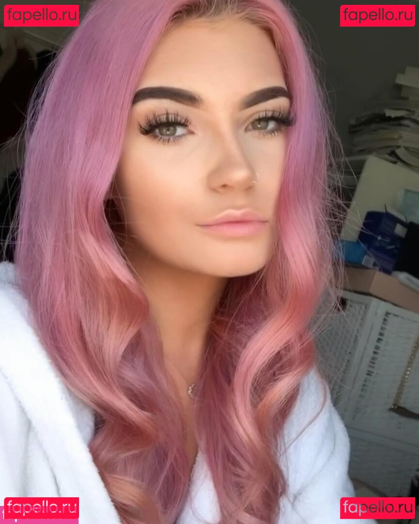 Sscarletthughes Nude Onlyfans Photo 26