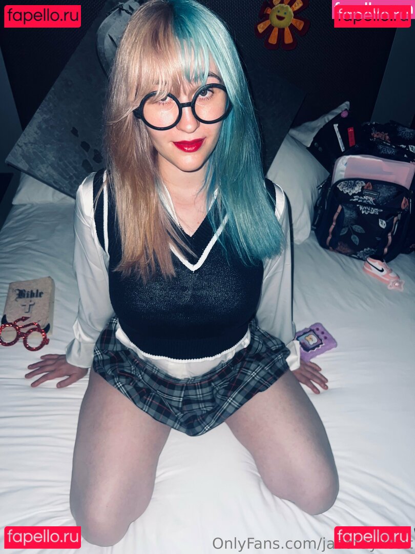 jadataykesit Nude Onlyfans Photo 31