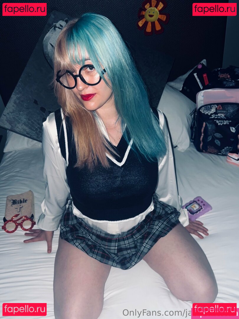 jadataykesit Nude Onlyfans Photo 30