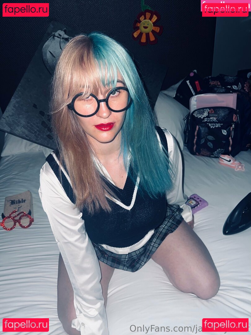 jadataykesit Nude Onlyfans Photo 27