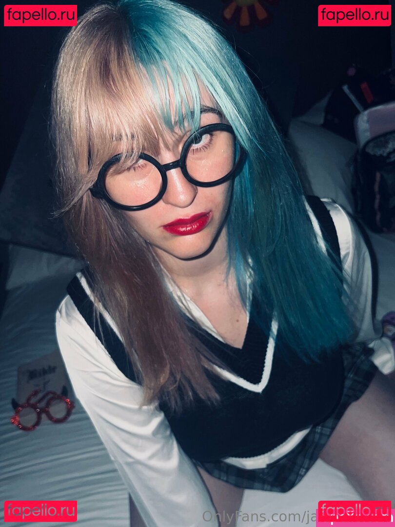 jadataykesit Nude Onlyfans Photo 25