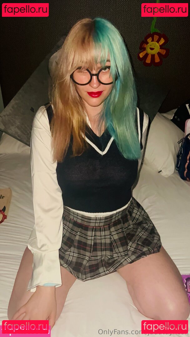jadataykesit Nude Onlyfans Photo 15