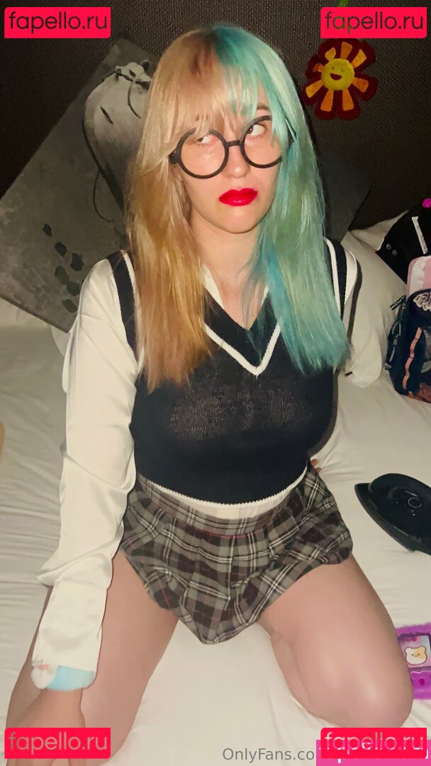 jadataykesit Nude Onlyfans Photo 13