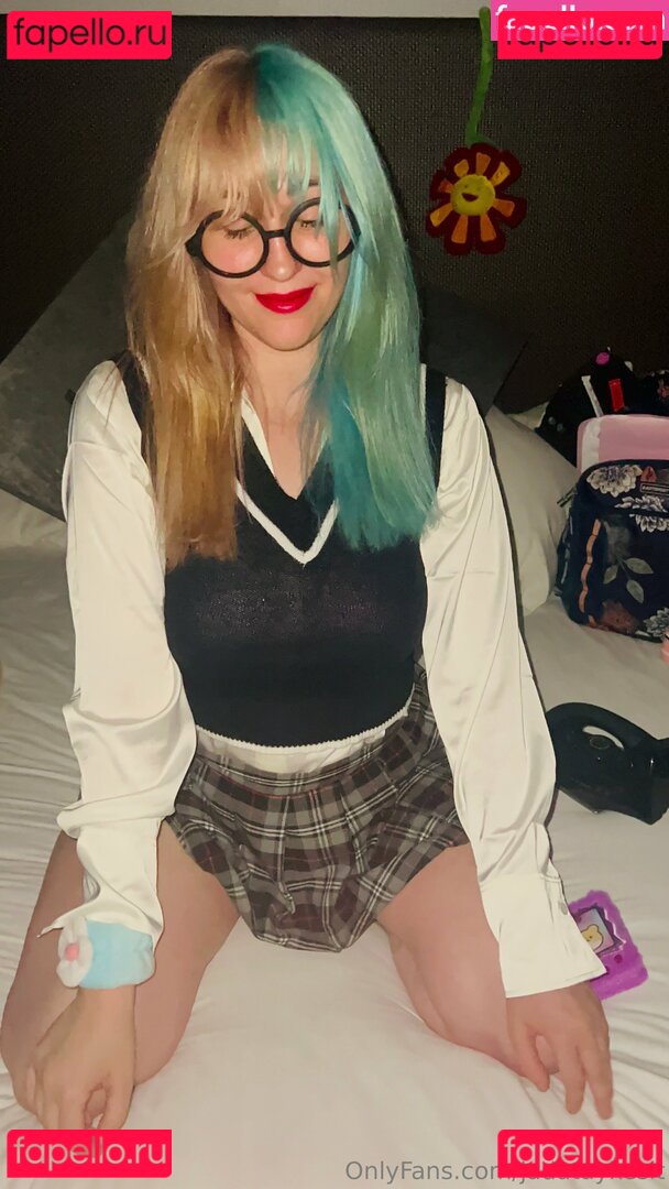 jadataykesit Nude Onlyfans Photo 9