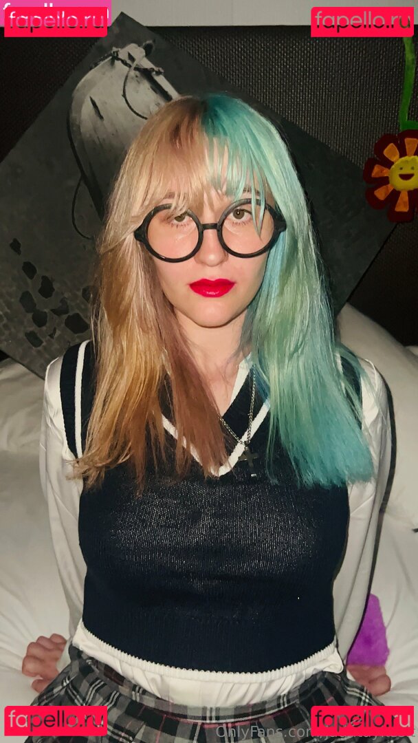 jadataykesit Nude Onlyfans Photo 8