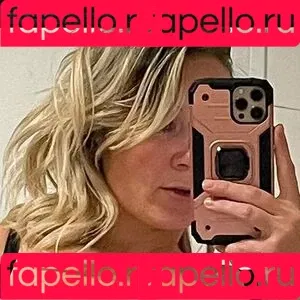Saterra St Jean Onlyfans Photo Gallery 
