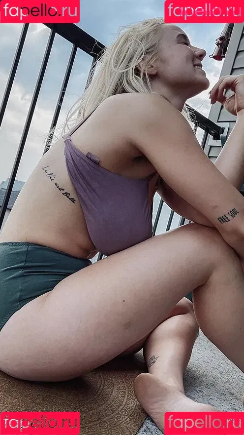 Saterra St Jean Onlyfans Photo Gallery 