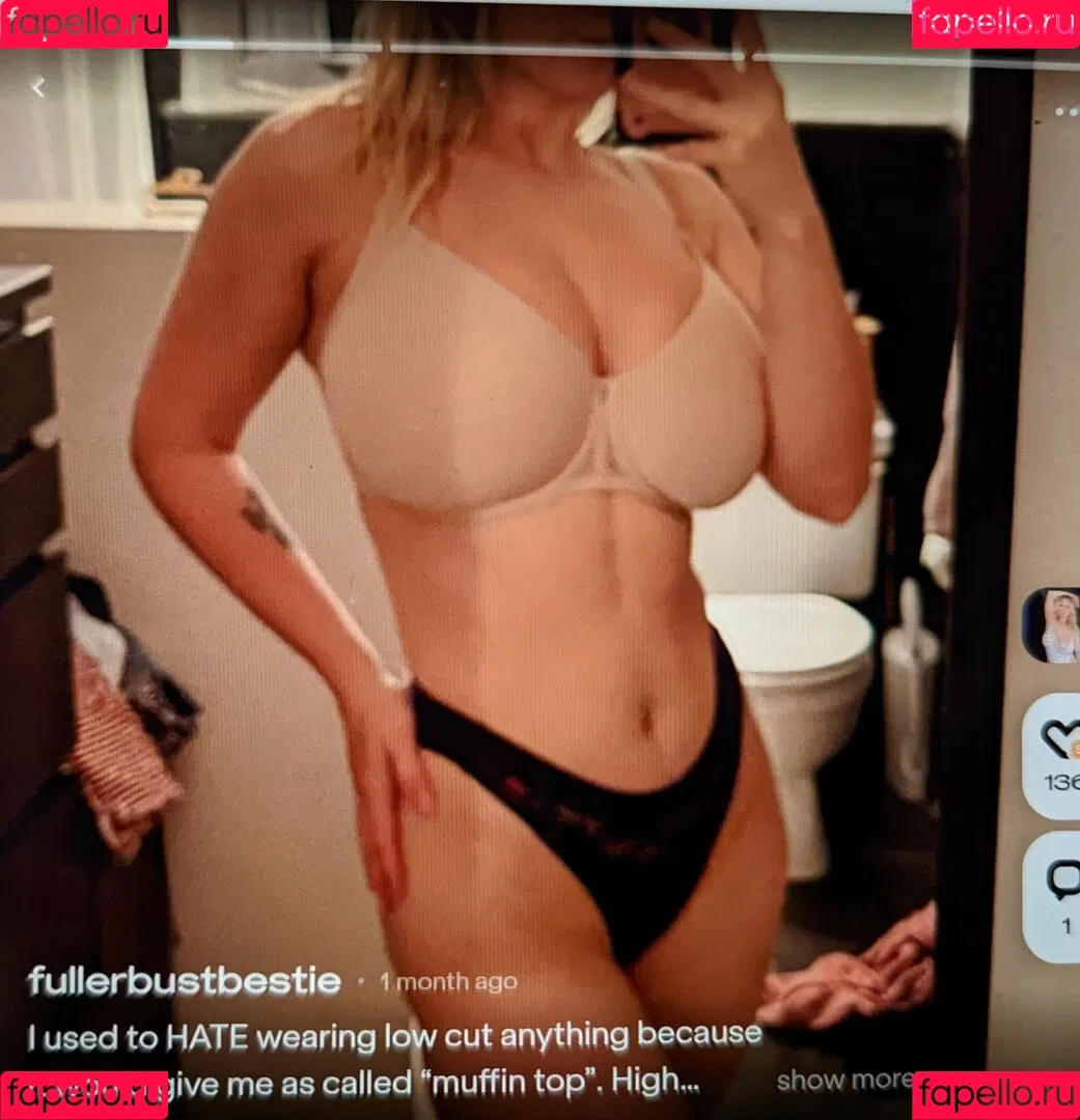 Saterra St Jean Onlyfans Photo Gallery 