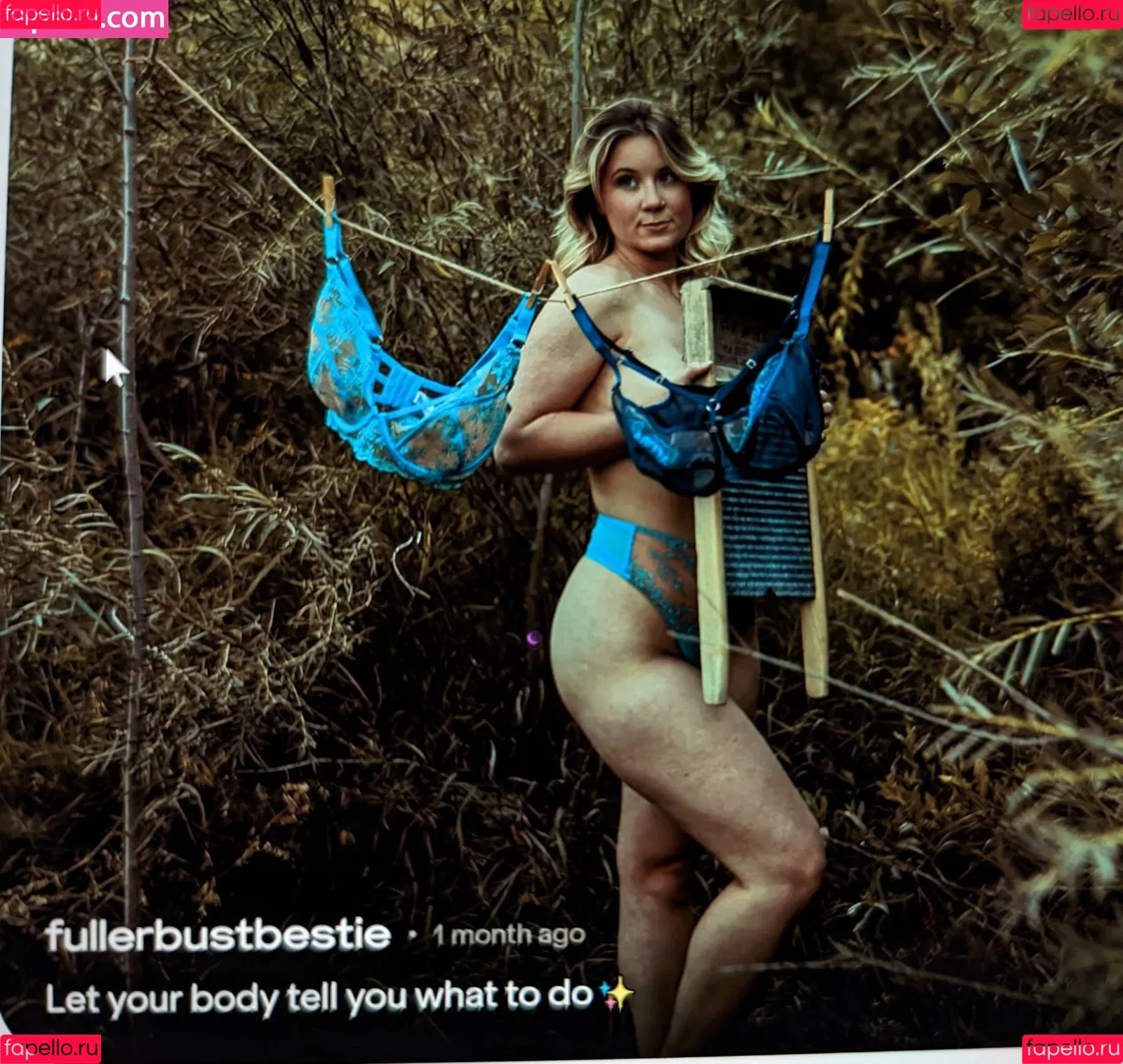 Saterra St Jean Onlyfans Photo Gallery 