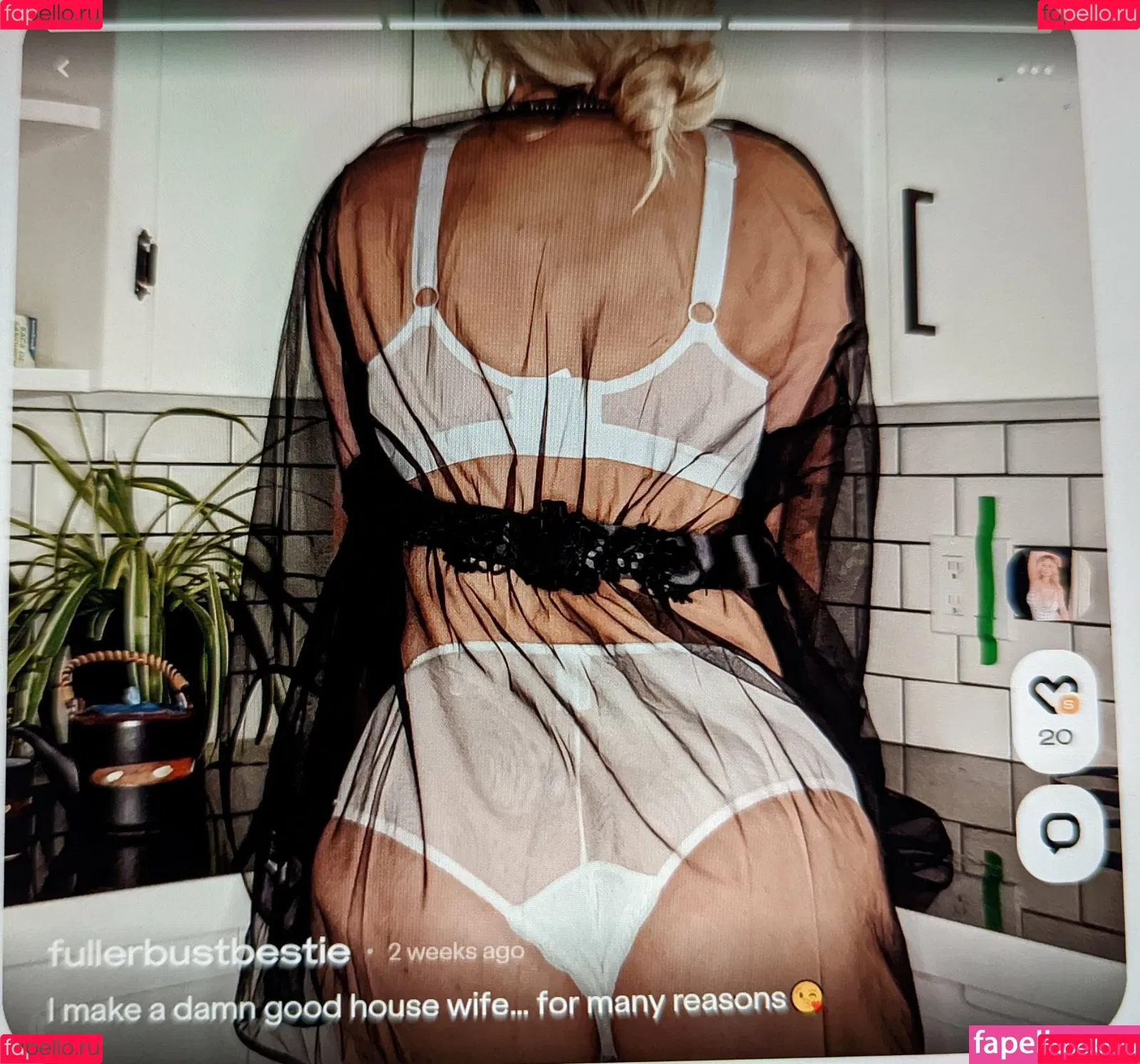 Saterra St Jean Onlyfans Photo Gallery 