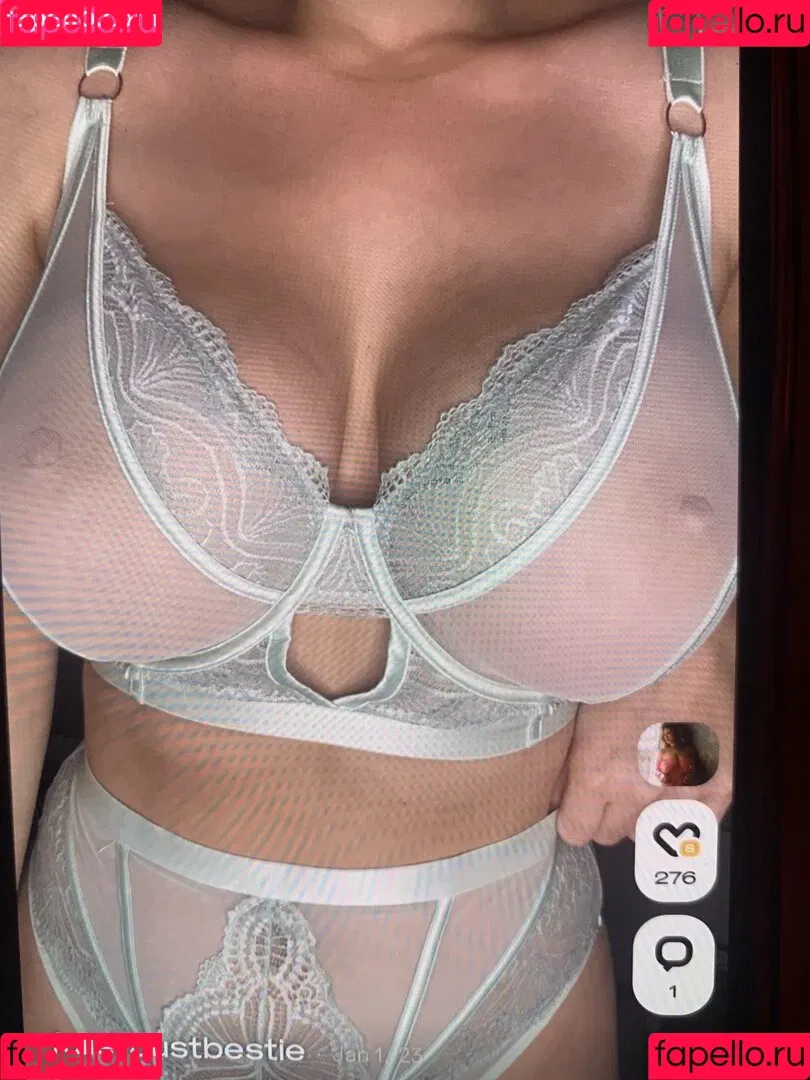 Saterra St Jean Onlyfans Photo Gallery 