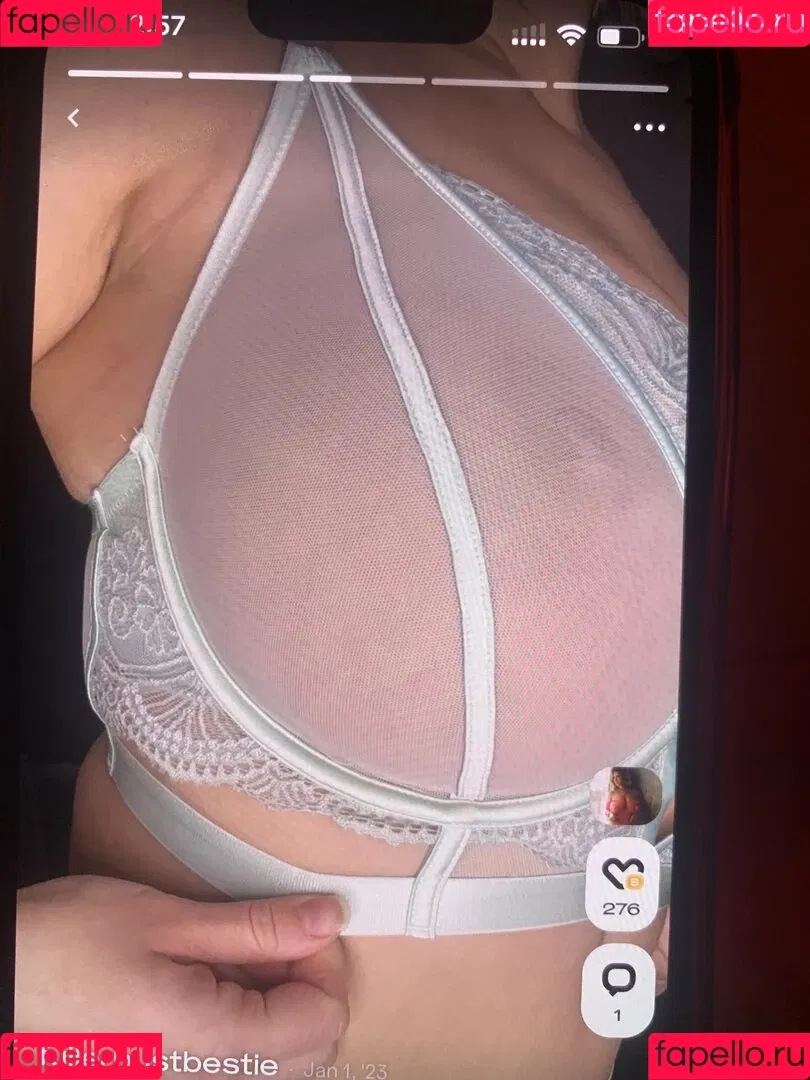 Saterra St Jean Onlyfans Photo Gallery 