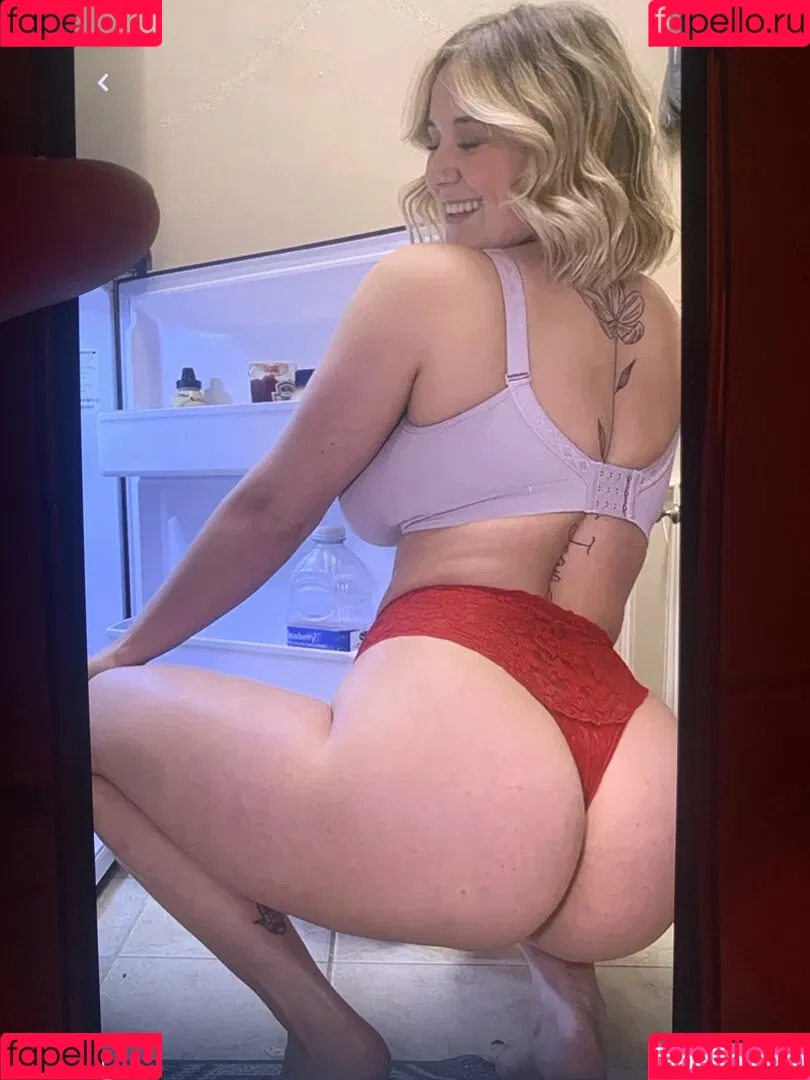 Saterra St Jean Onlyfans Photo Gallery 