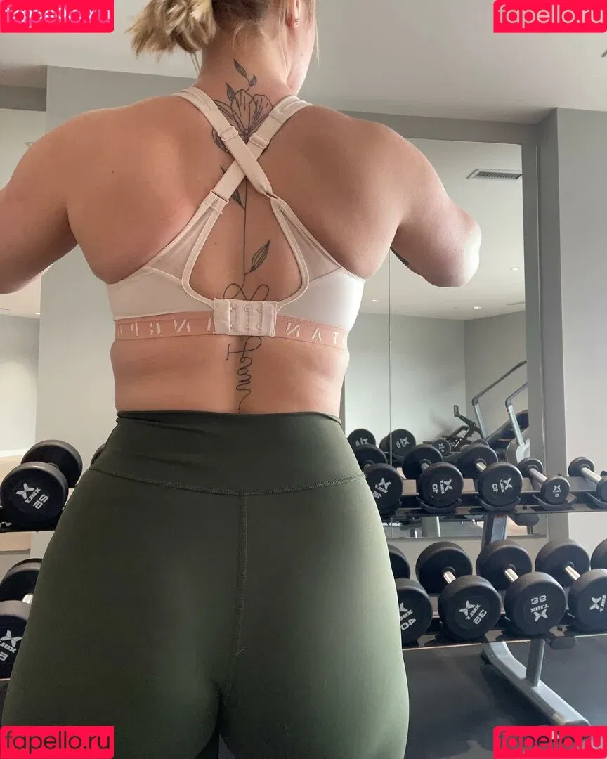 Saterra St Jean Onlyfans Photo Gallery 
