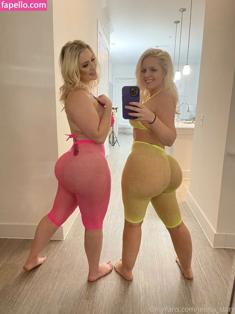 Saterra St Jean Onlyfans Photo Gallery 