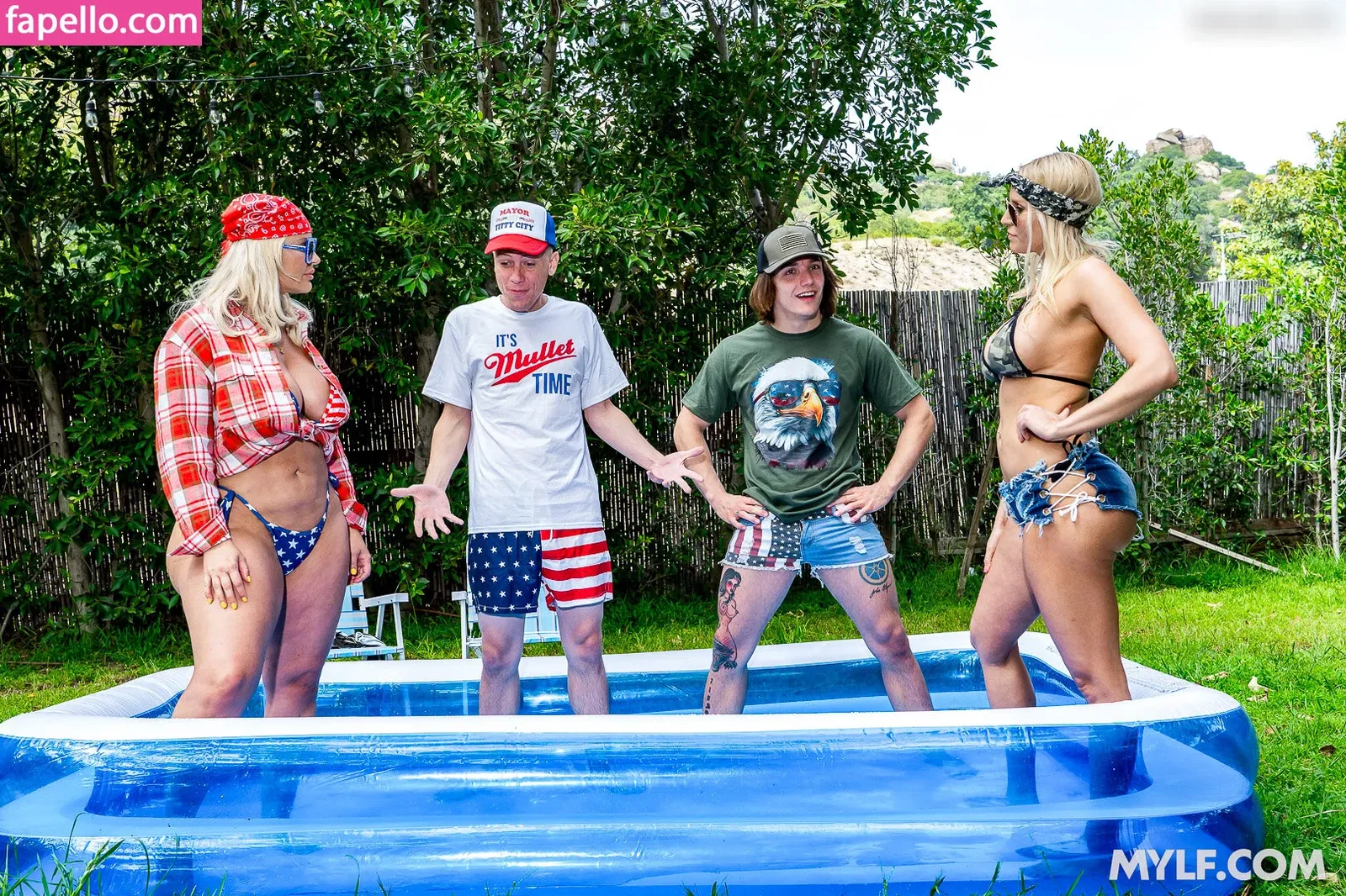 Saterra St Jean Onlyfans Photo Gallery 