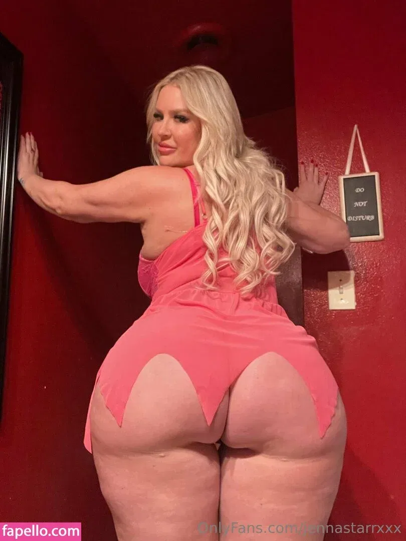 Saterra St Jean Onlyfans Photo Gallery 