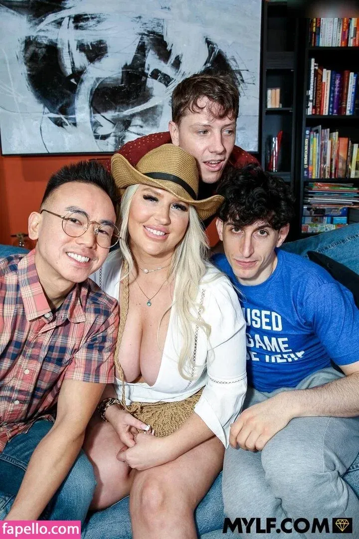 Saterra St Jean Onlyfans Photo Gallery 