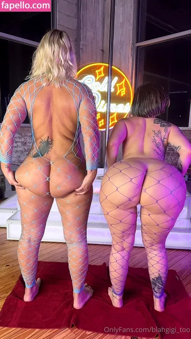 Saterra St Jean Onlyfans Photo Gallery 