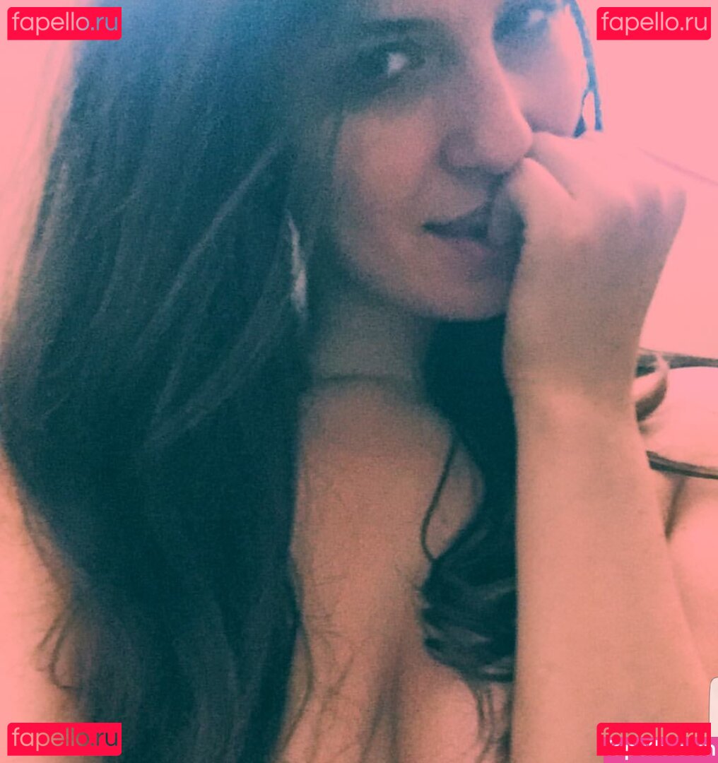Sailor Jeramie Nude Onlyfans Photo 48