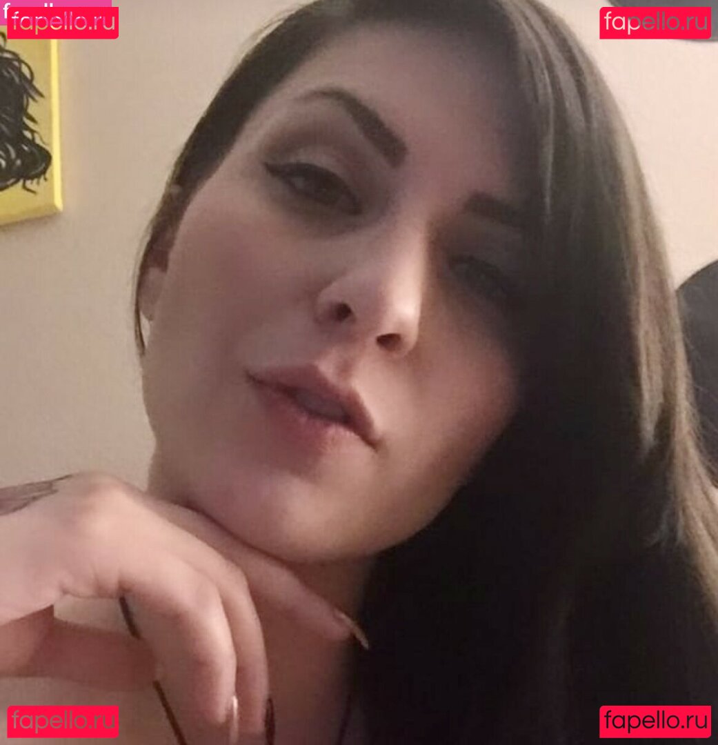 Sailor Jeramie Nude Onlyfans Photo 37