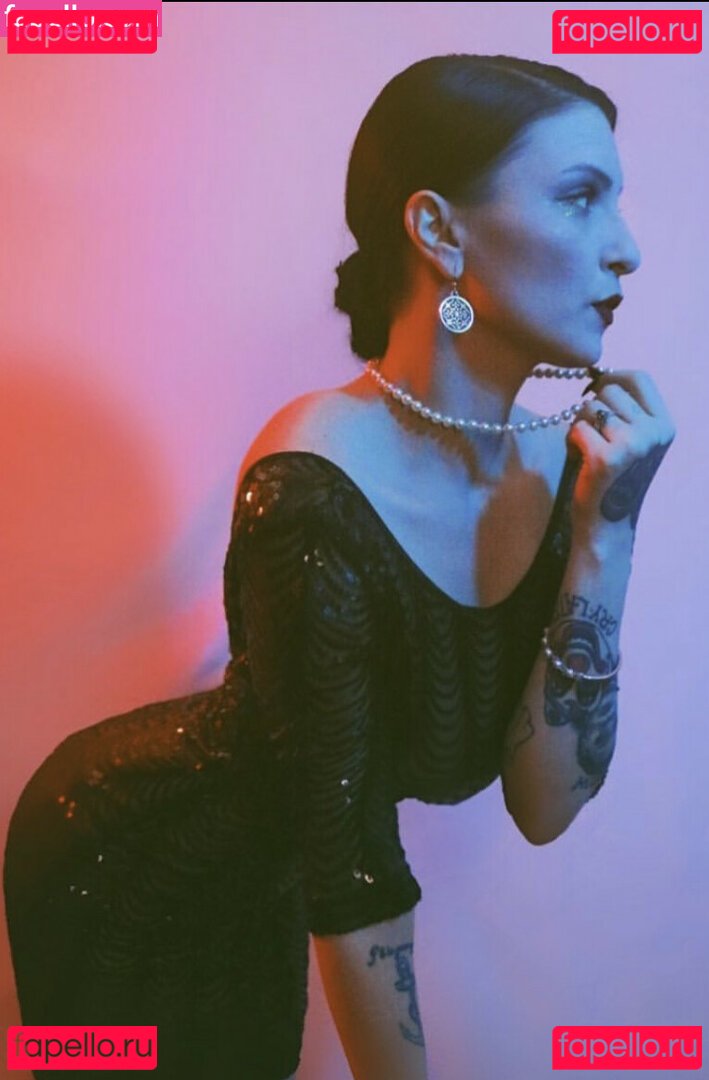 Sailor Jeramie Nude Onlyfans Photo 32