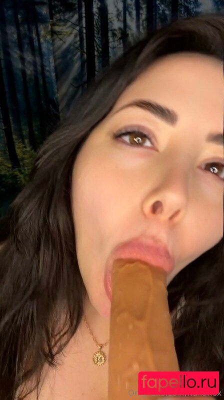 Nalla Nox Nude Onlyfans Photo 17