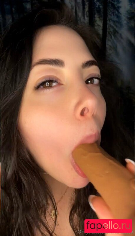 Nalla Nox Nude Onlyfans Photo 14