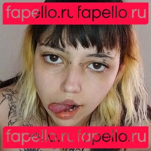 tenebrismeam696 Nude Onlyfans Photo 11