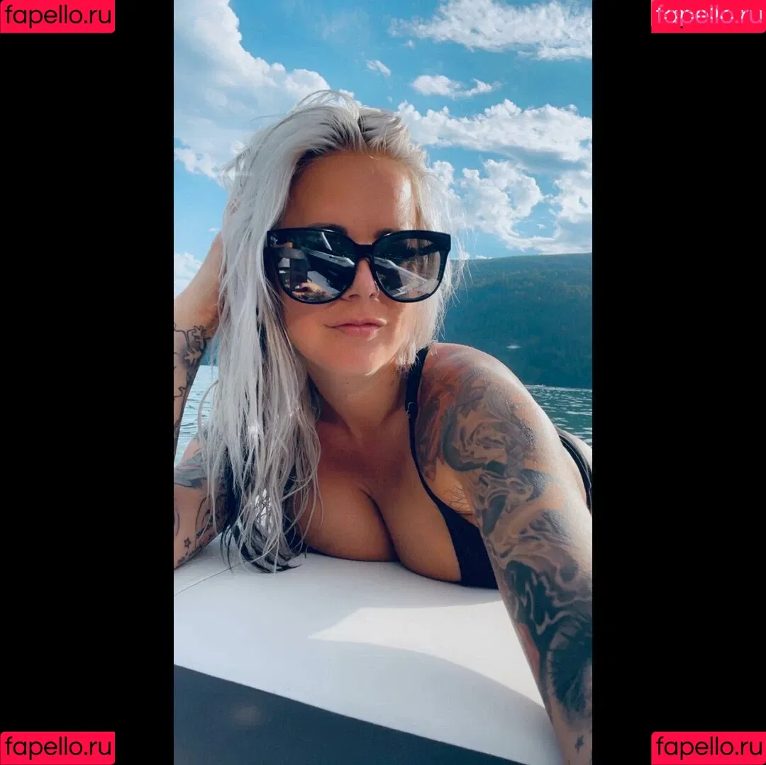 Nikki N9ne Onlyfans Photo Gallery 