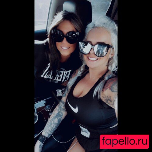 Nikki N9ne Nude Onlyfans Photo 41