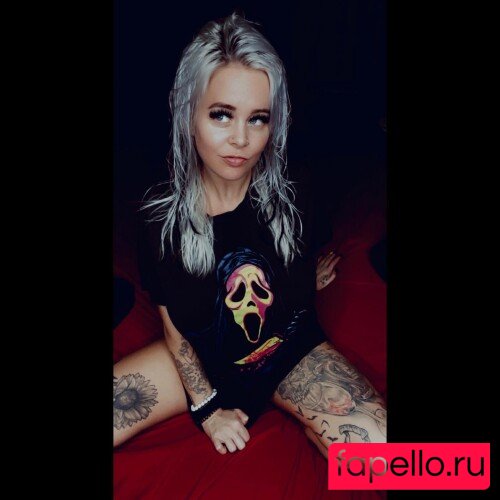 Nikki N9ne Nude Onlyfans Photo 35