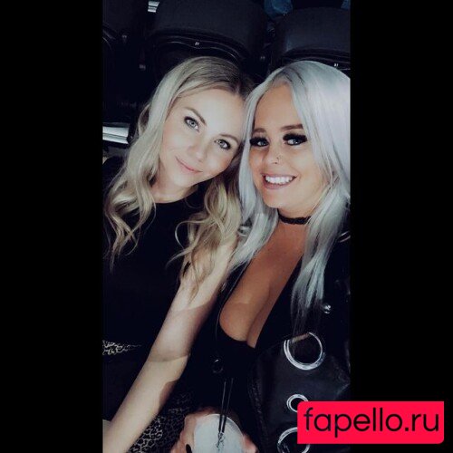 Nikki N9ne Nude Onlyfans Photo 3