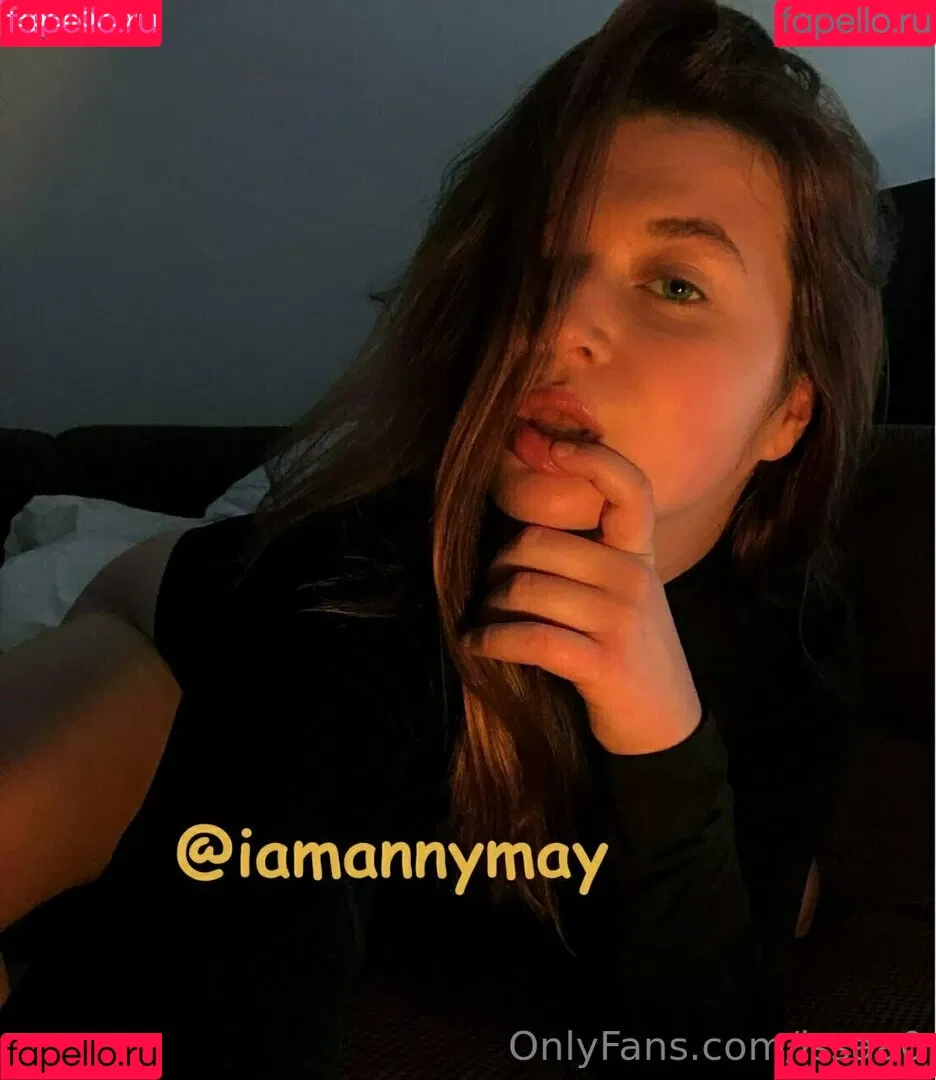issaa0 Onlyfans Photo Gallery 