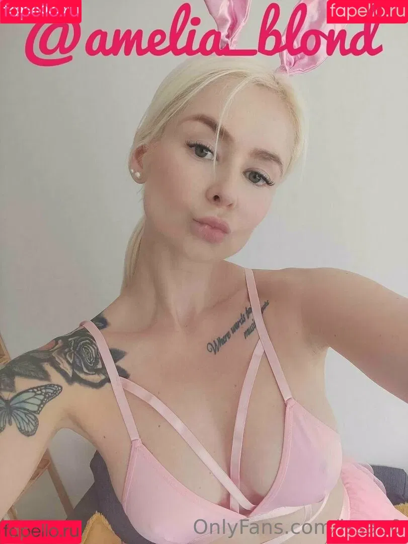 issaa0 Onlyfans Photo Gallery 