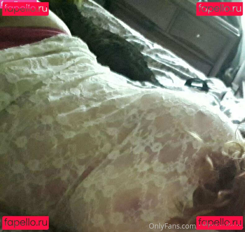 mrsmeadows Nude Onlyfans Photo 5
