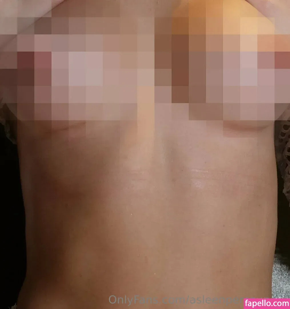 Asleenperezuncut Onlyfans Photo Gallery 