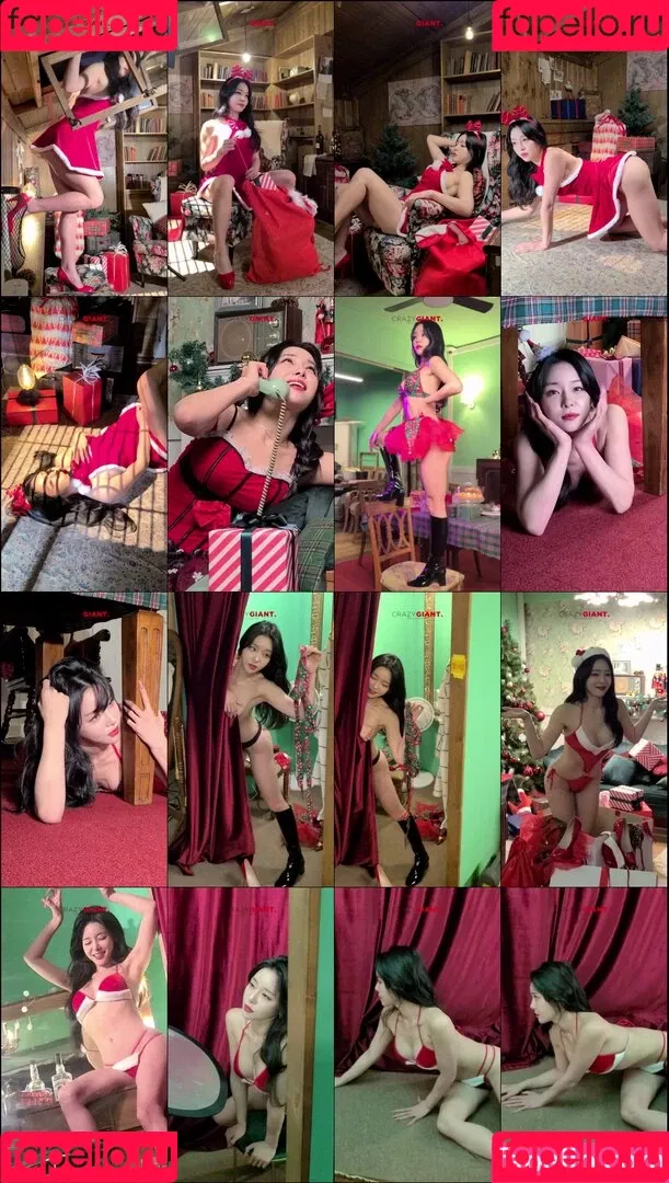 FLYWITHME Onlyfans Photo Gallery 