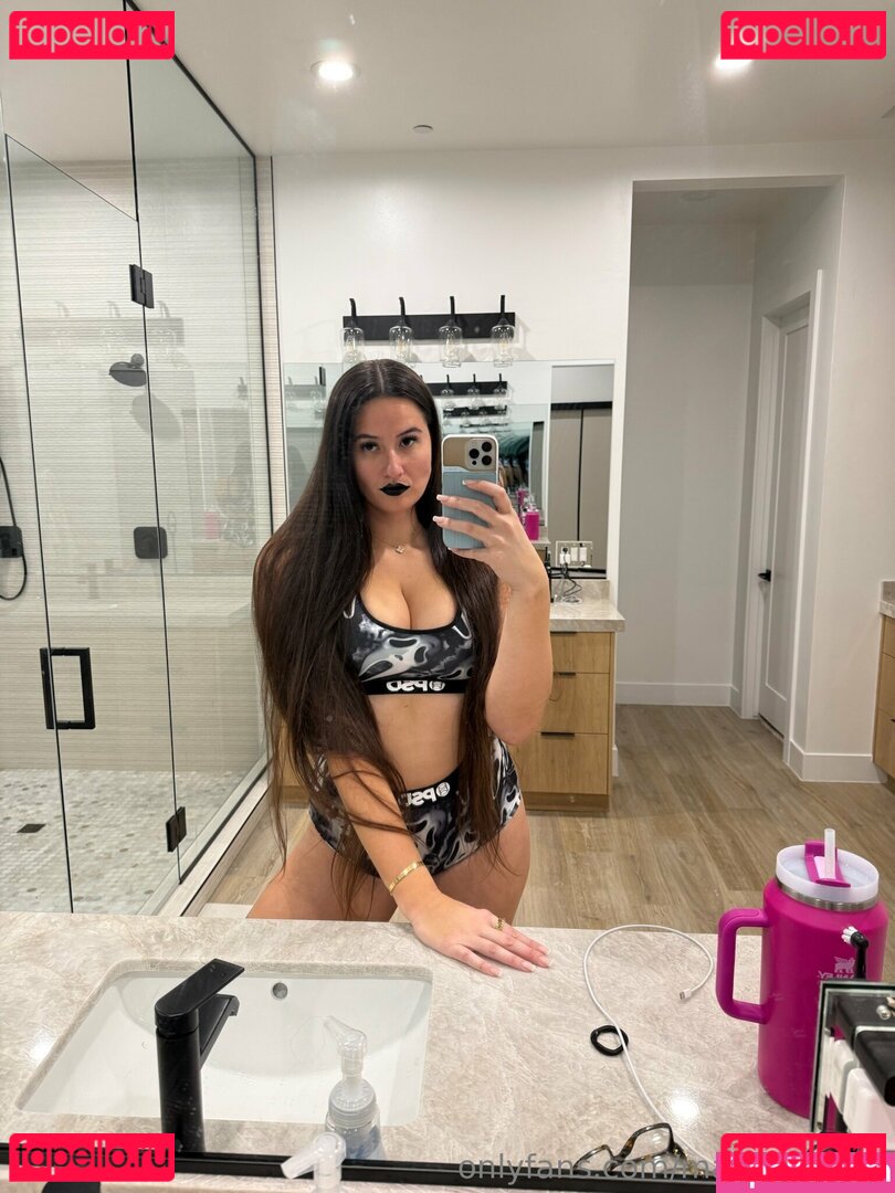 Marie Temara Nude Onlyfans Photo 28