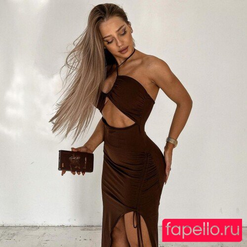 Anya Hryshchenko Nude Onlyfans Photo 21