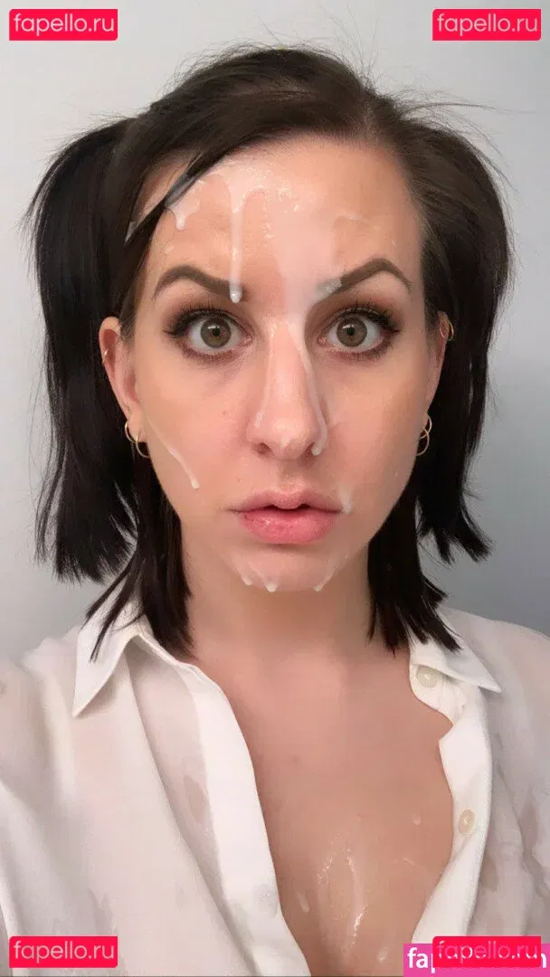 tindrafrost Onlyfans Photo Gallery 