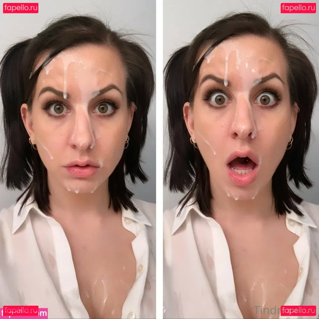 tindrafrost Onlyfans Photo Gallery 