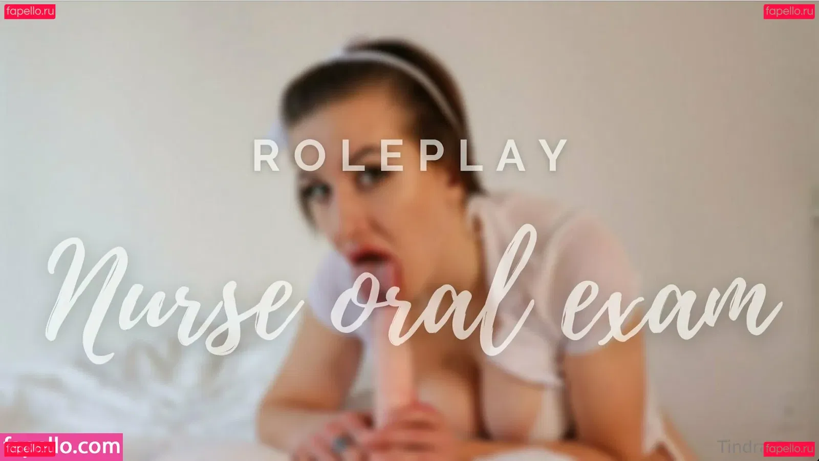 tindrafrost Onlyfans Photo Gallery 