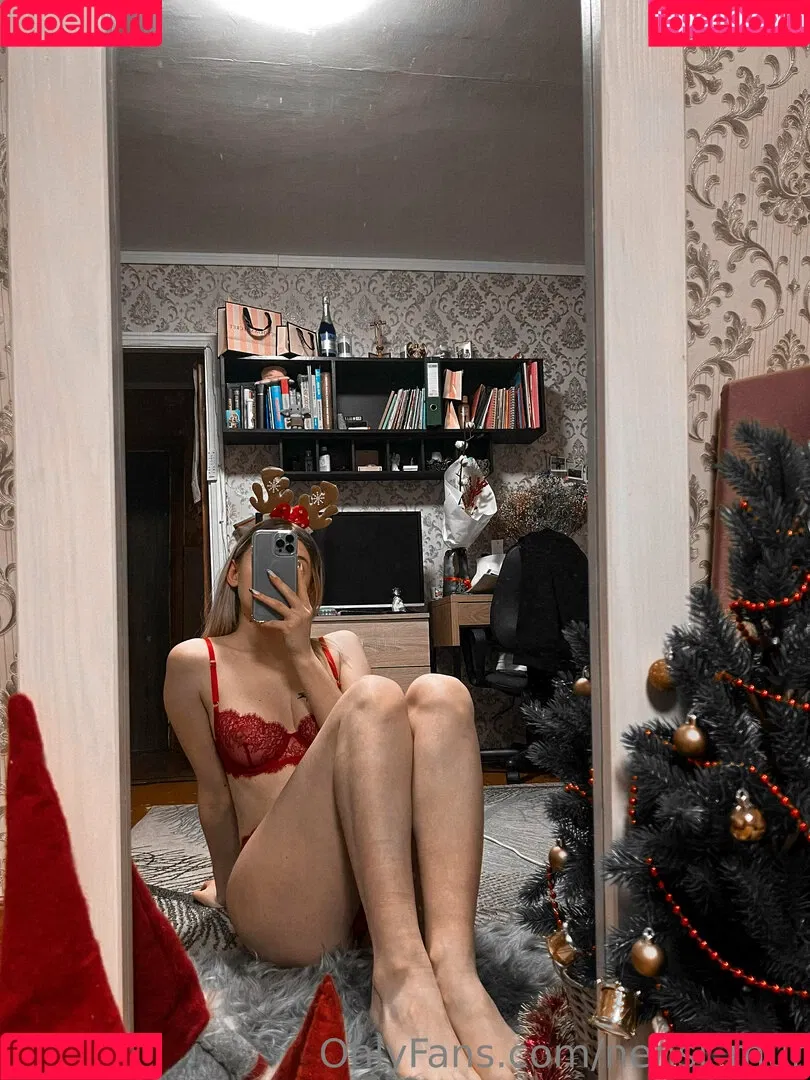 Nensi_Mur Onlyfans Photo Gallery 